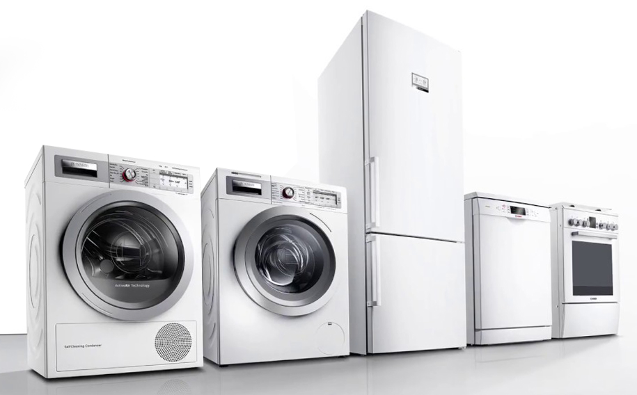 Bayrampaşa Miele Servisi